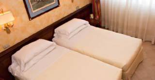 Verticale | Esperienze 4* Mailand