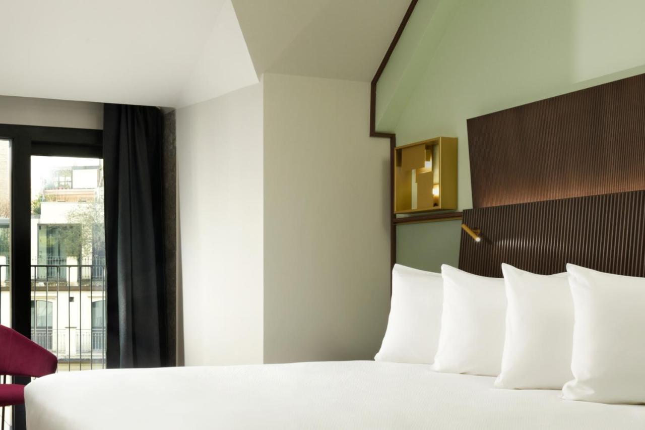 Verticale | Esperienze 4* Milano