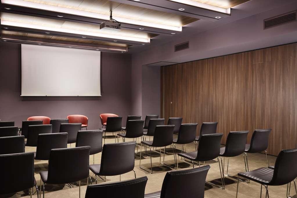 Verticale | Esperienze 4* Milano